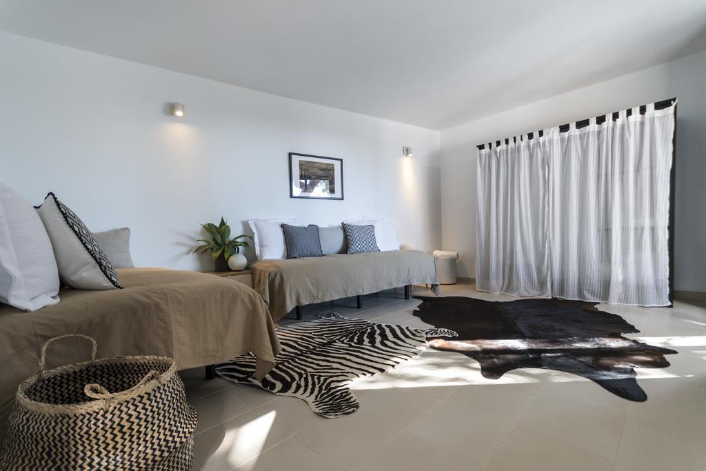 Villa Alcalde Macher ภายนอก รูปภาพ